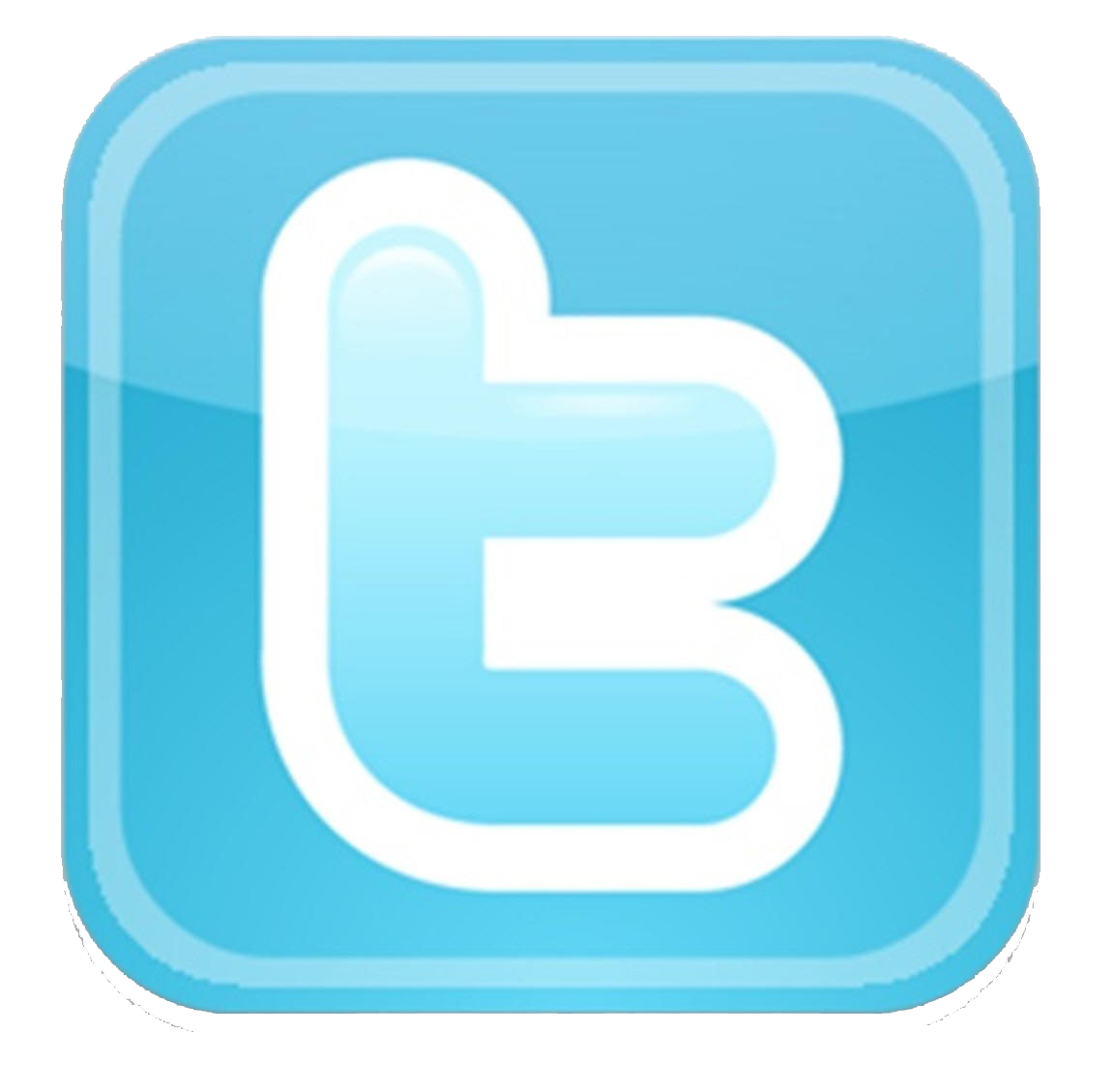 Twitter Logo